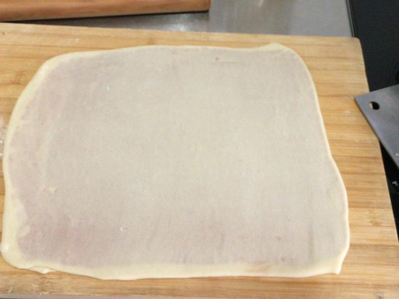 Step 8