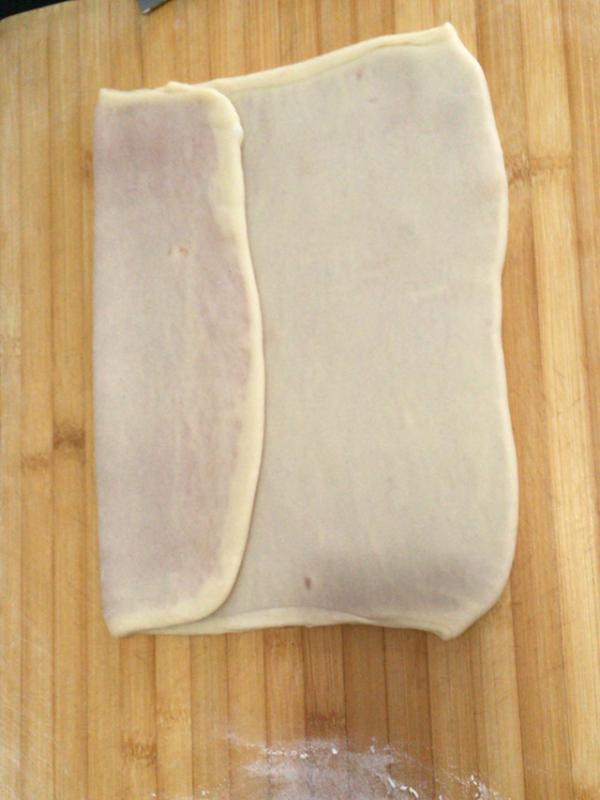 Step 9