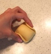Step 11