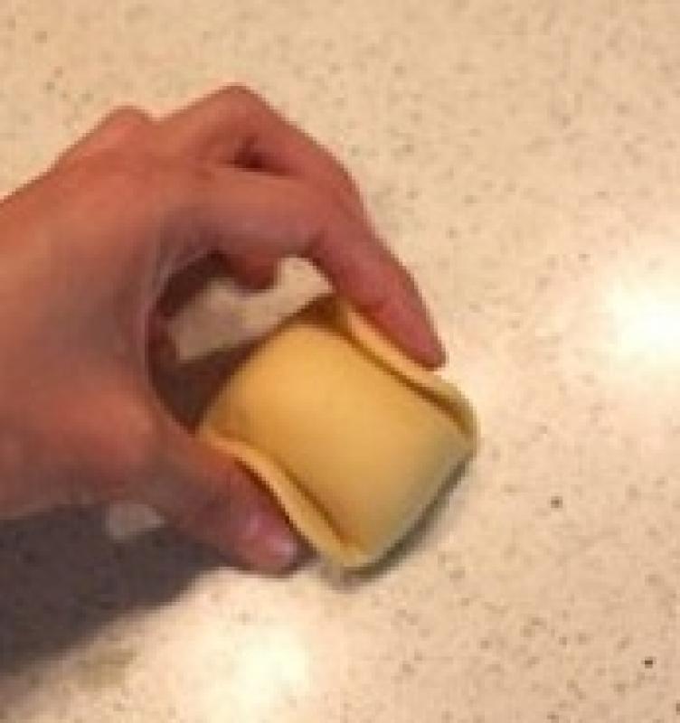 Step 11