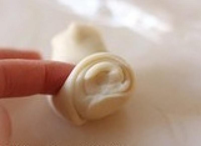 Step 5