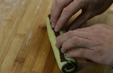 Step 10