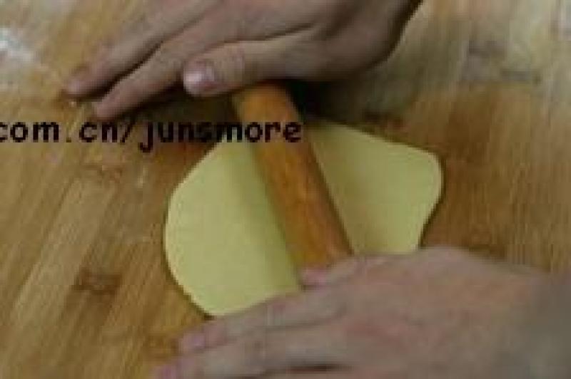 Step 14
