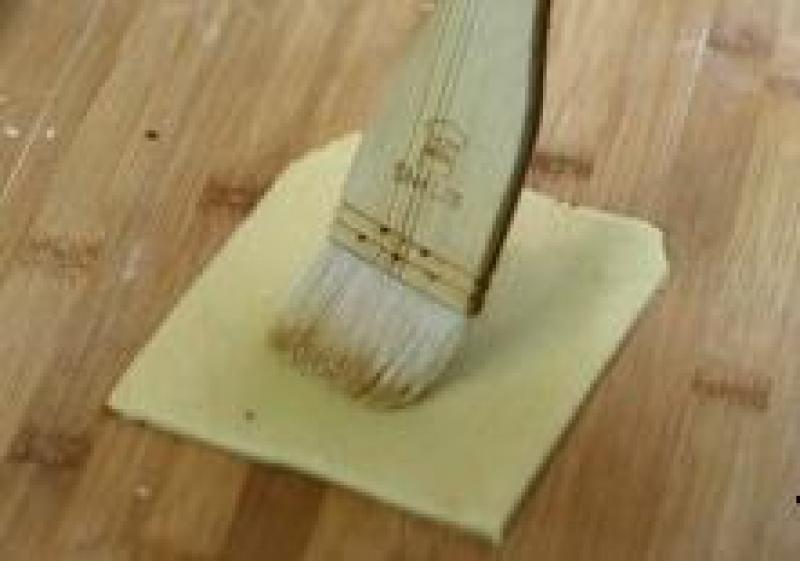 Step 15