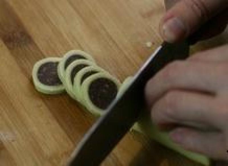 Step 16