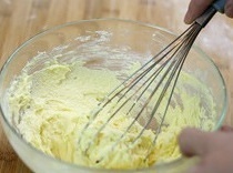 Step 4
