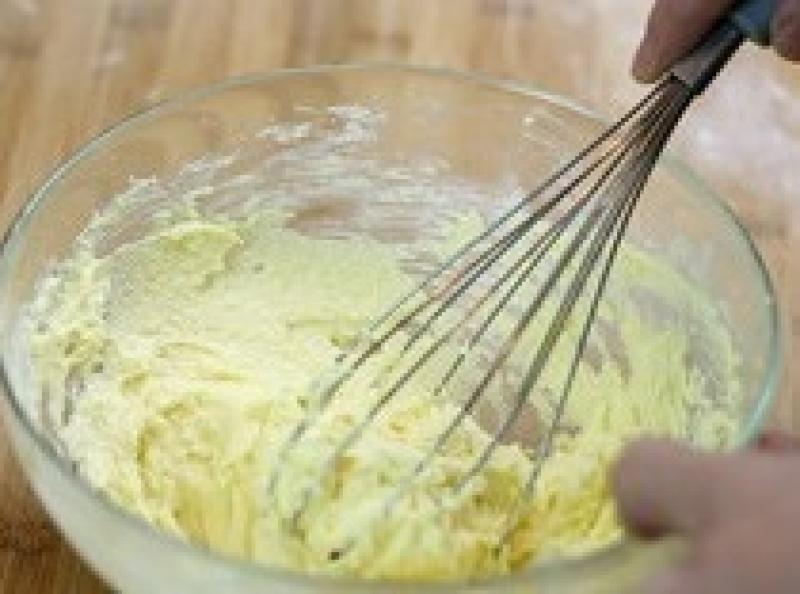Step 4