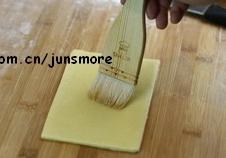 Step 8