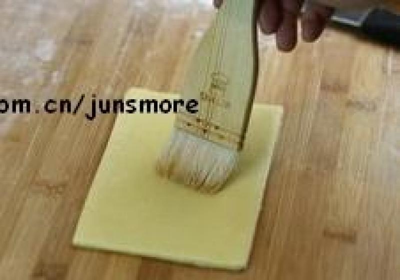 Step 8