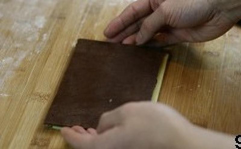 Step 9