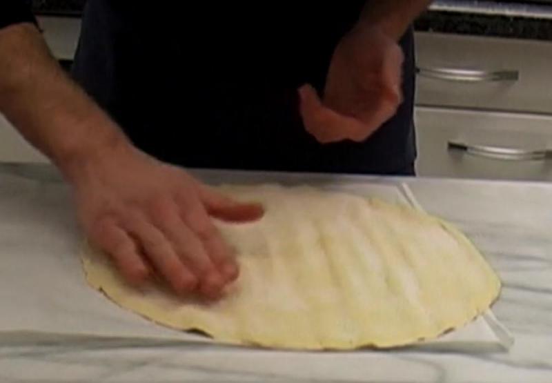 Step 2