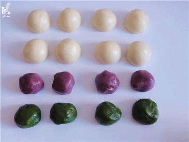 Step 11