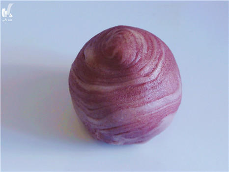 Step 25