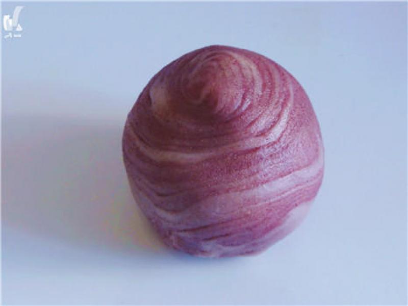 Step 25