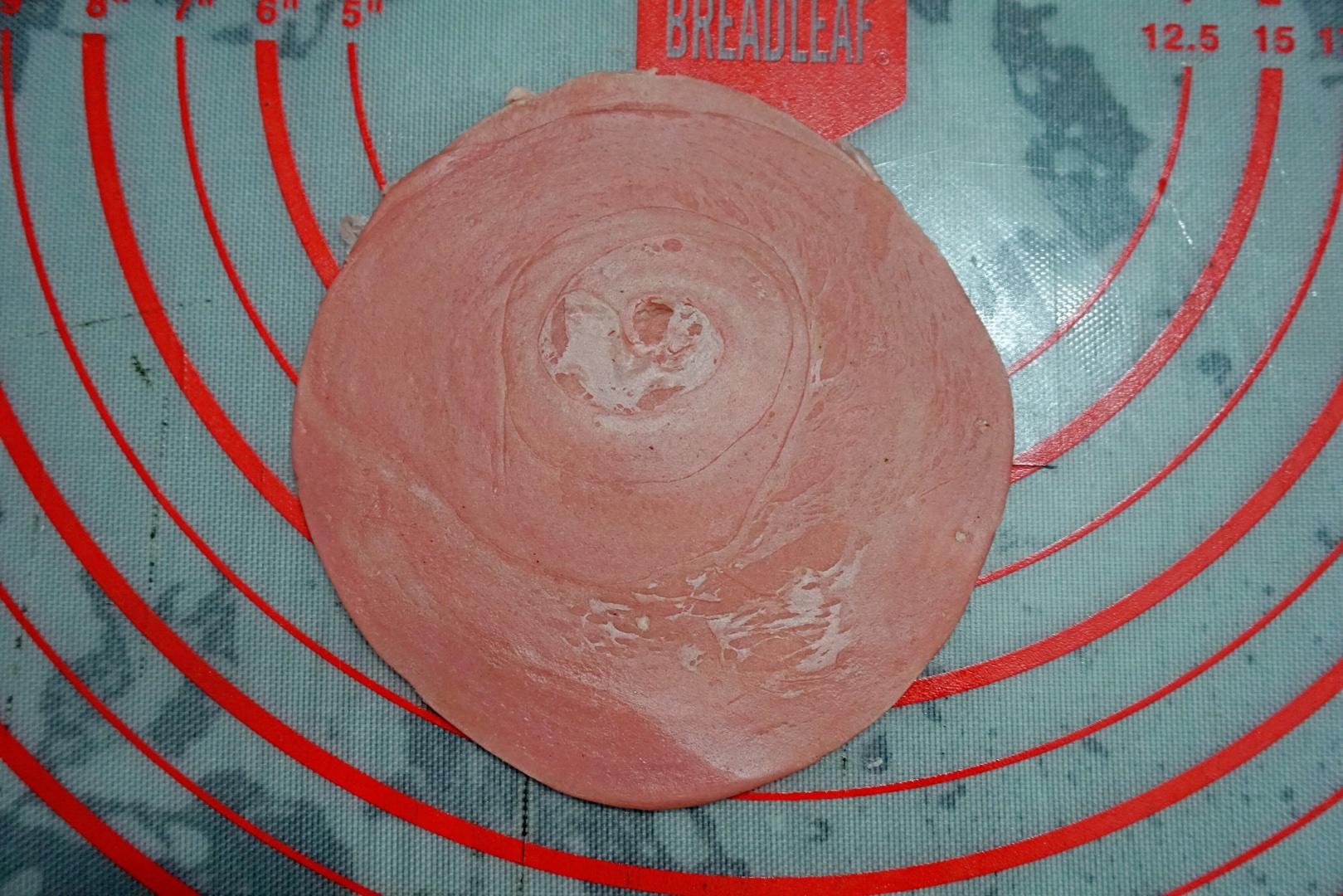 Step 11