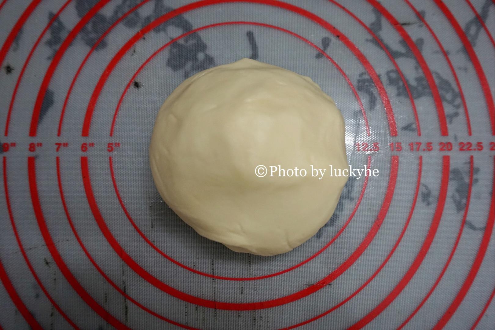 Step 2