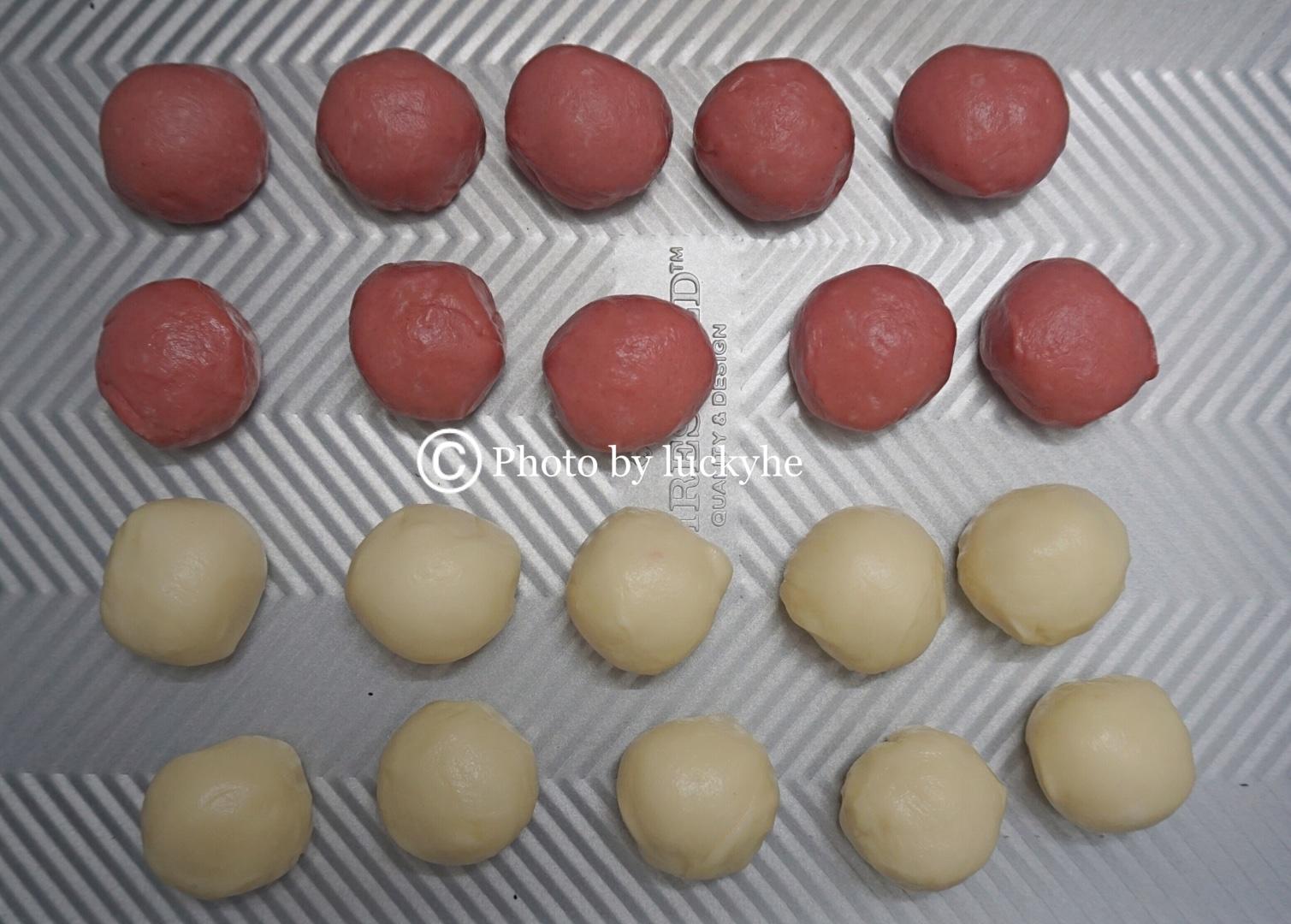 Step 3