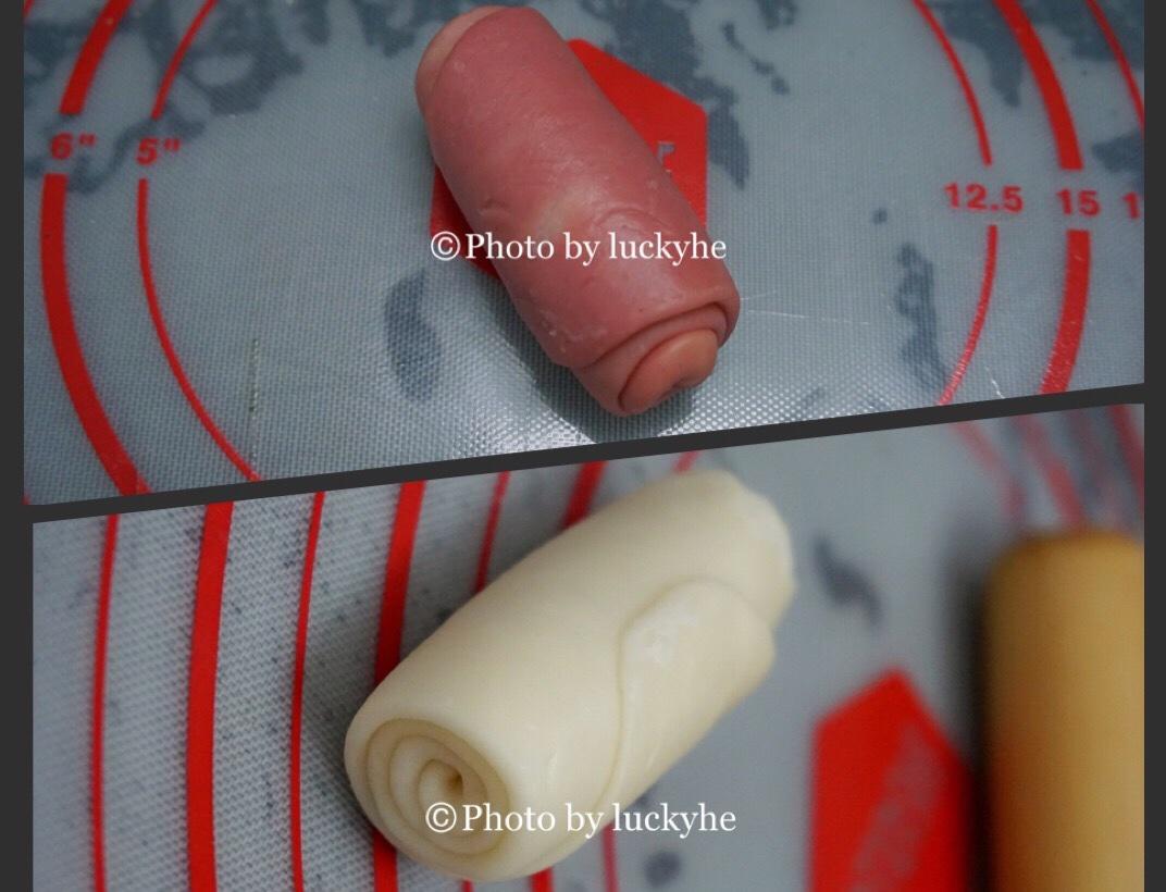 Step 8