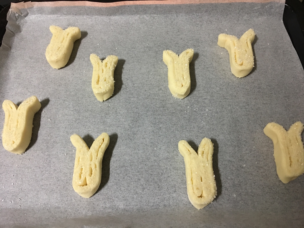 Step 5