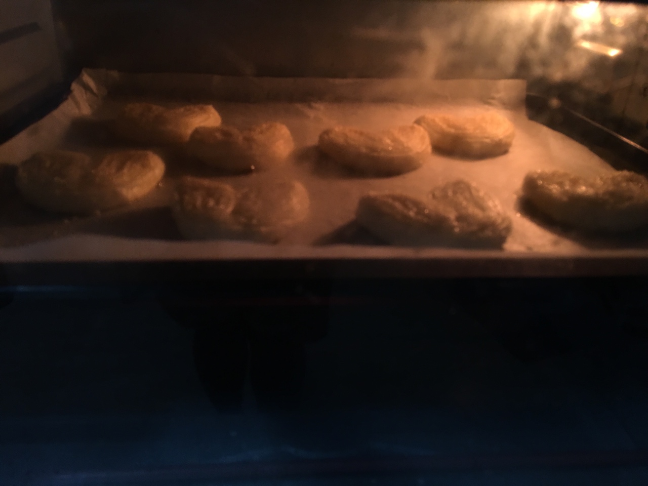 Step 6