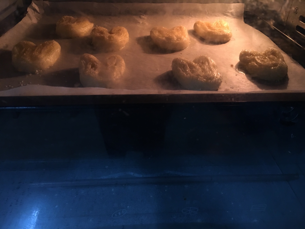 Step 7