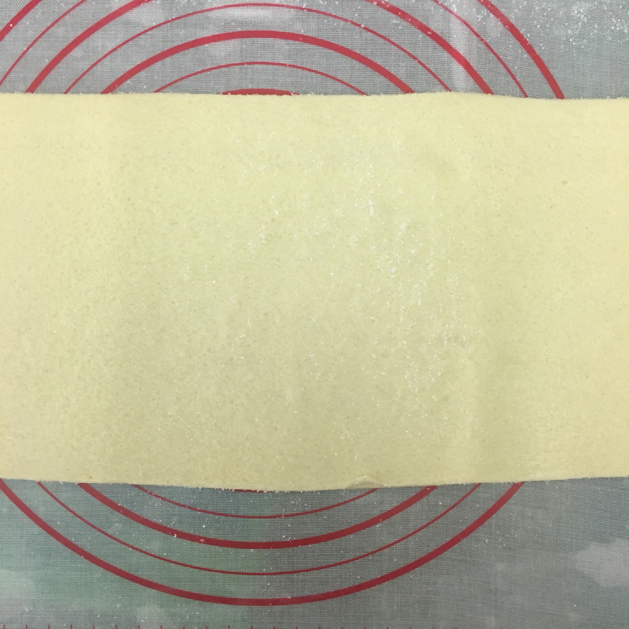 Step 11