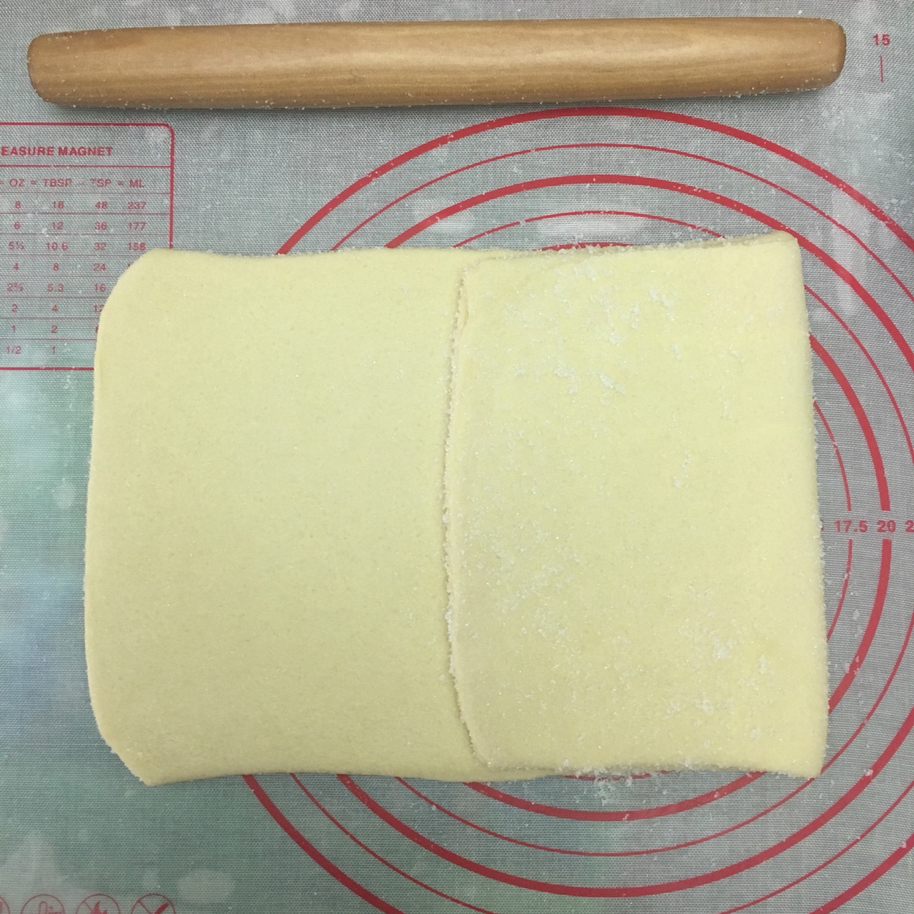 Step 12