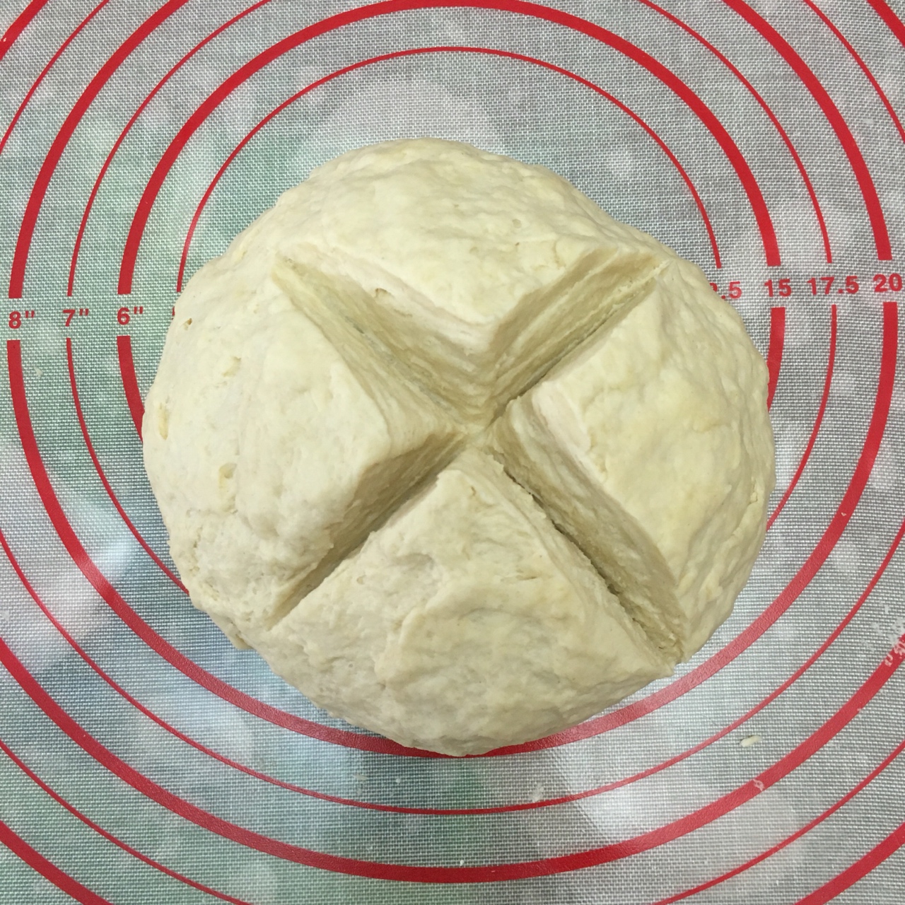 Step 2