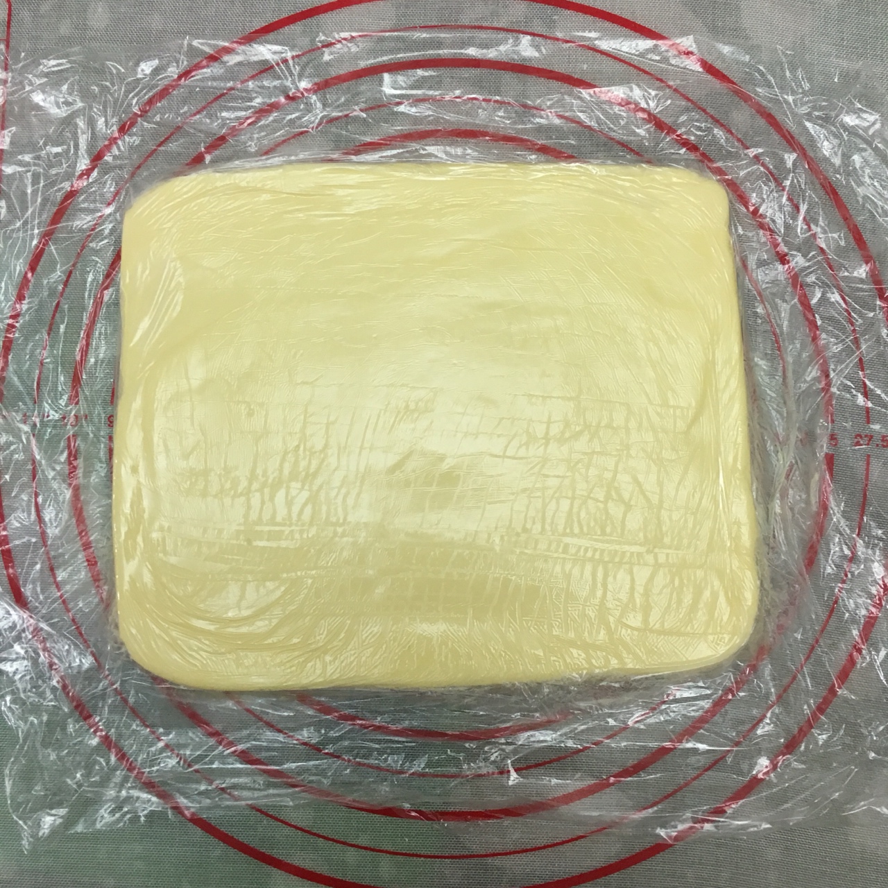 Step 3