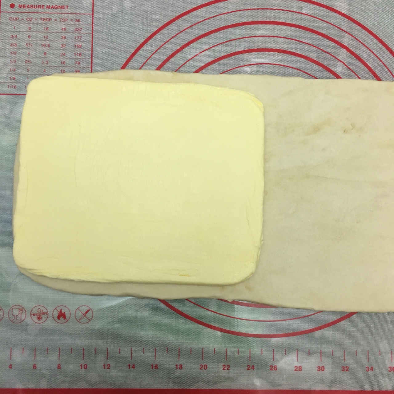 Step 4
