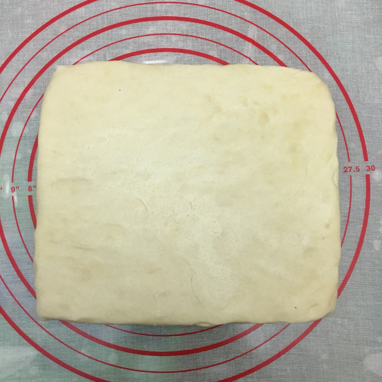 Step 5