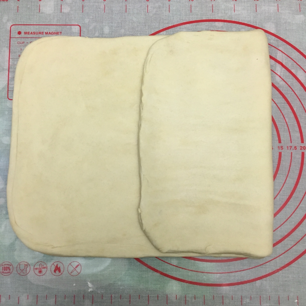Step 6