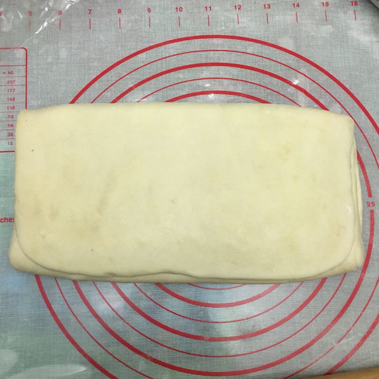 Step 7
