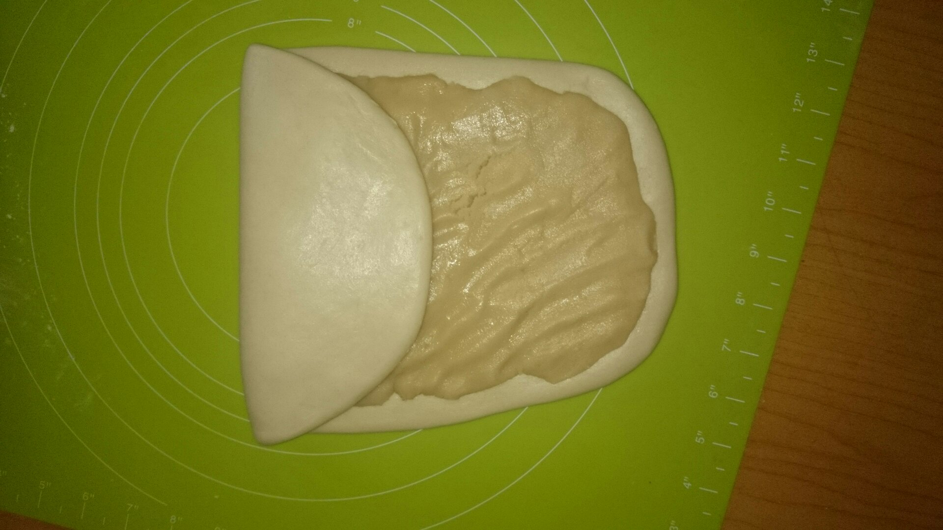 Step 3