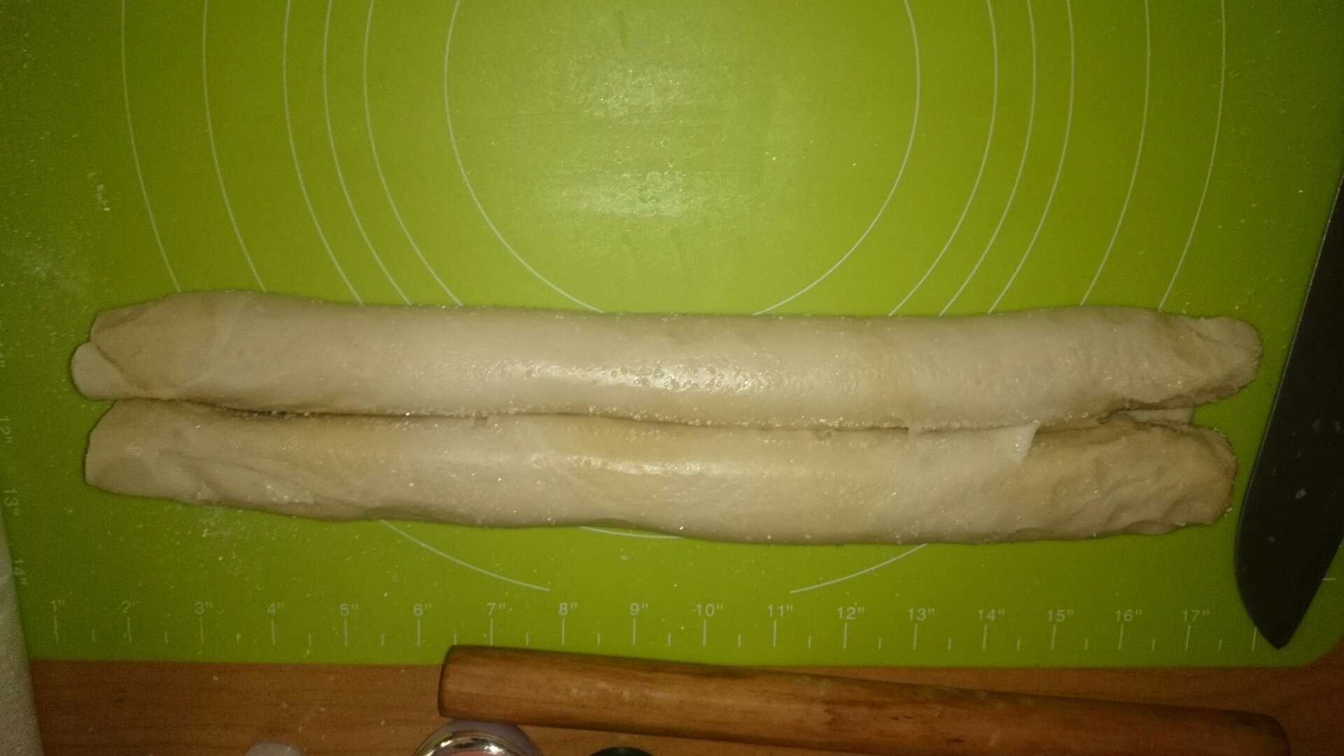Step 5