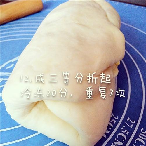 Step 4