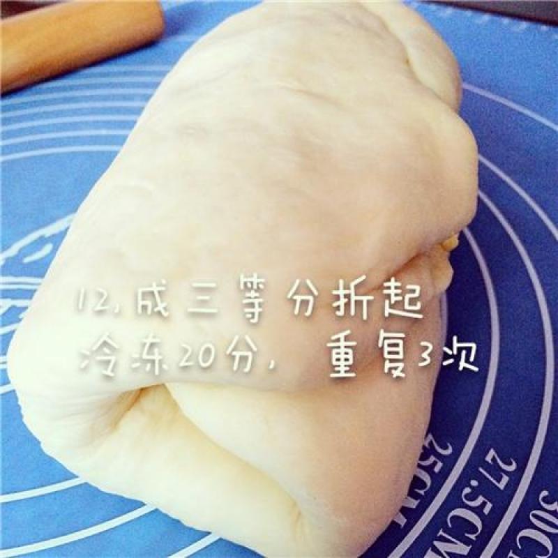 Step 4