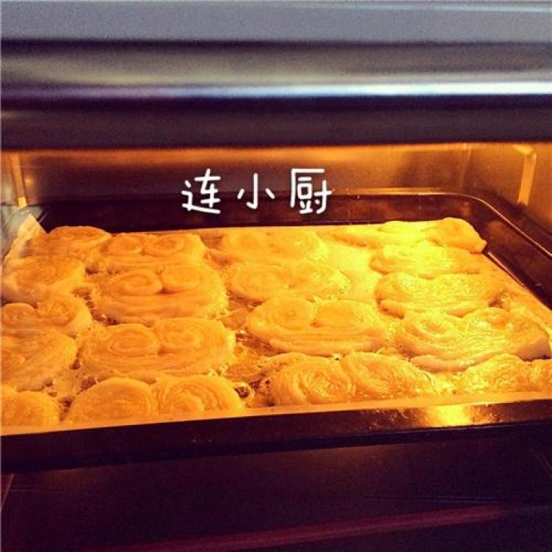 Step 6