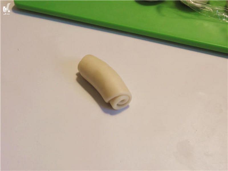 Step 10