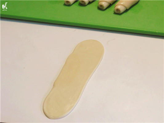 Step 12