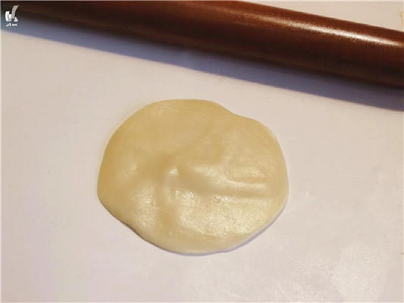 Step 17