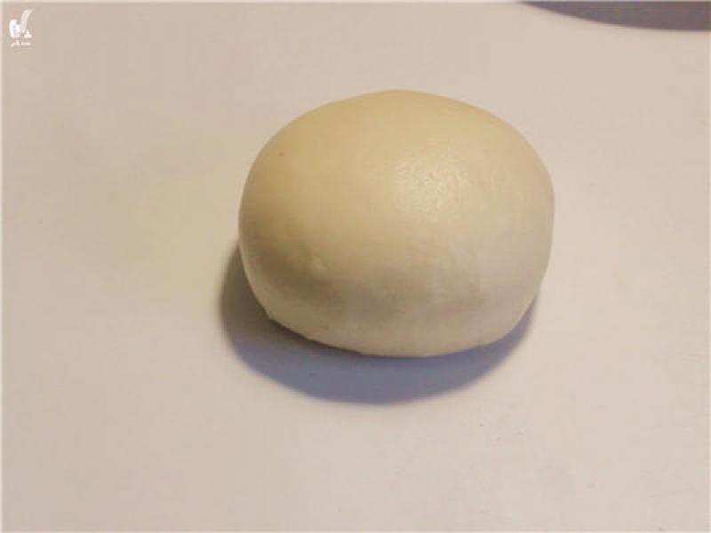 Step 1