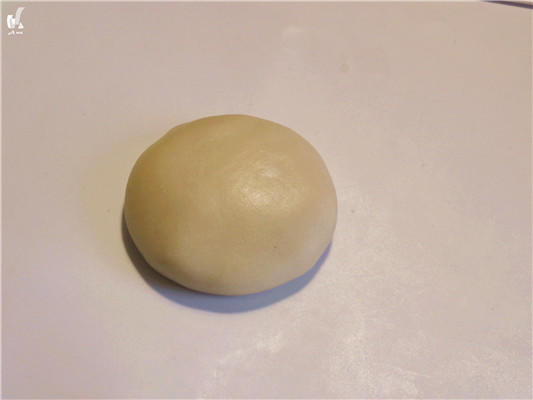 Step 20