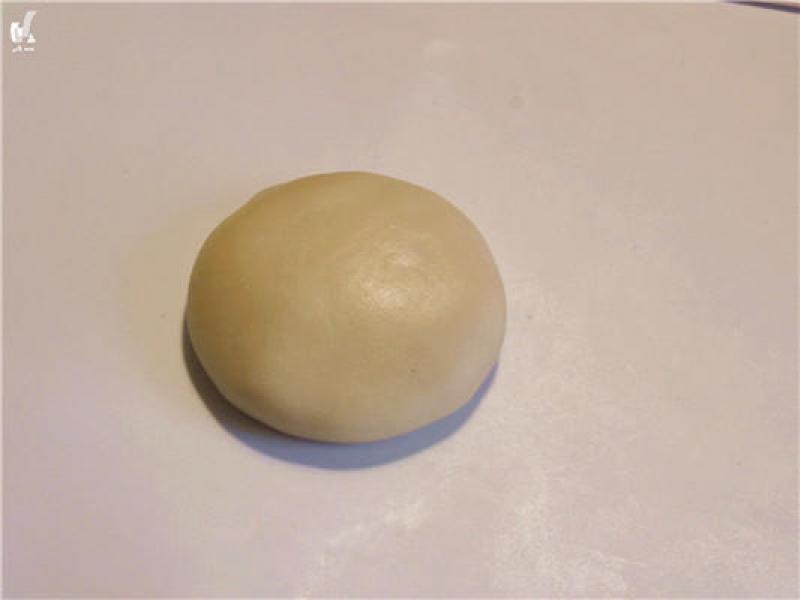 Step 20