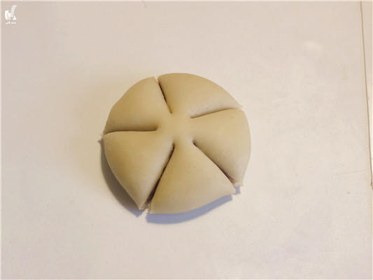 Step 21