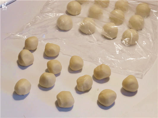 Step 5