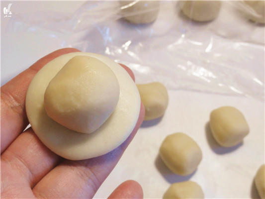 Step 6