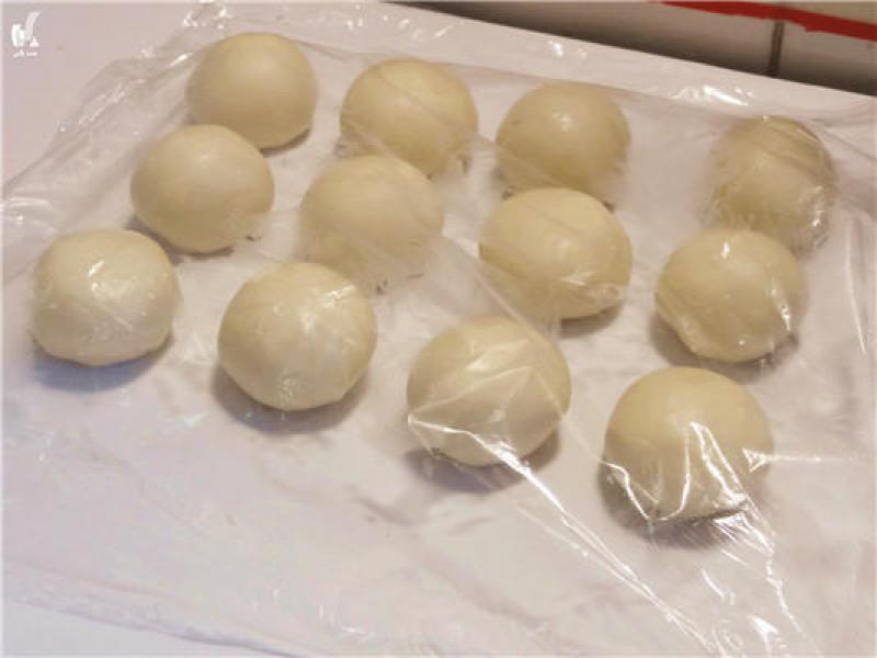 Step 8