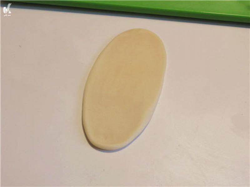 Step 9