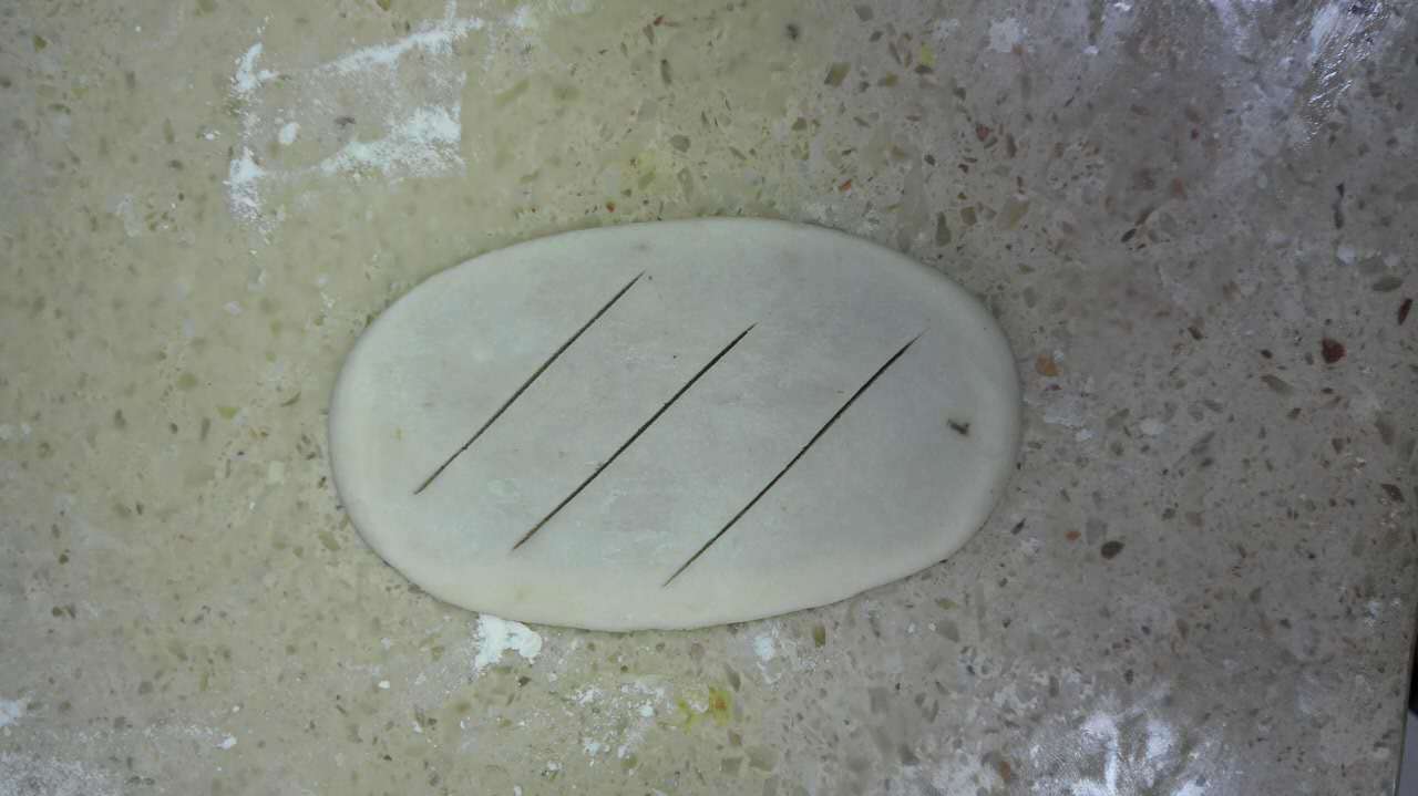 Step 10